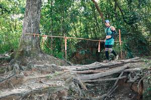 BIB: 
                            <button type="button" onclick="openModal(27806285)" class="btn btn-primary btn-sm float-right btn-popup" data-toggle="modal" data-target=".modal-high-quality">
                        <i class="fas fa-shopping-cart"></i> Add to Cart
                    </button>
                                            <button type="button" onclick="isThisMe(27806285, true)" class="btn btn-success btn-sm float-right btn-popup btn-isme hidden" data-toggle="tooltip" data-placement="bottom" title="นี่คือรูปของคุณใช่ไหม คลิกที่นี่เพื่อเอาเข้าอัลบั้ม">
                        <i class="fas fa-plus"></i> Add to album
                    </button>
                    <button type="button" onclick="isThisMe(27806285, false)" class="btn btn-warning btn-sm float-right btn-popup btn-isnotme hidden">
                        <i class="fas fa-ban"></i> Remove from album
                    </button>